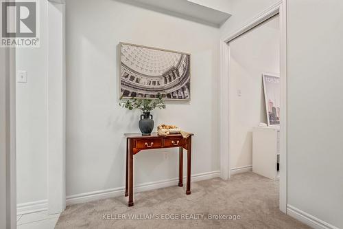 21 - 383 Dundas Street E, Hamilton, ON 