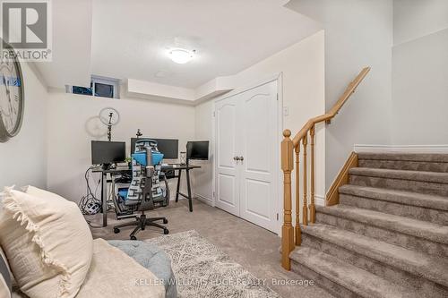 21 - 383 Dundas Street E, Hamilton, ON 