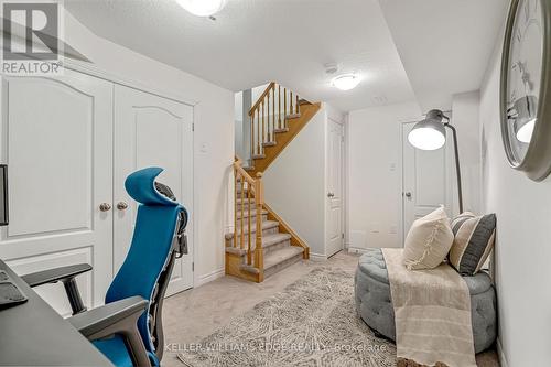 21 - 383 Dundas Street E, Hamilton, ON 