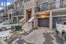21 - 383 Dundas Street E, Hamilton, ON 