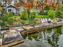 Waterside - 48 Maple Avenue, Kawartha Lakes (Bexley), ON 