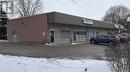 285-295 Huron Street, Stratford, ON 