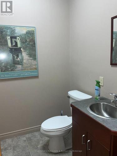 285-295 Huron Street, Stratford, ON 