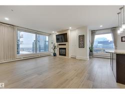 #2801 10136 104 ST NW  Edmonton, AB T5J 0B5