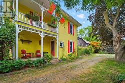 10987 SIMCOE STREET  Kawartha Lakes (Mariposa), ON L0C 1H0