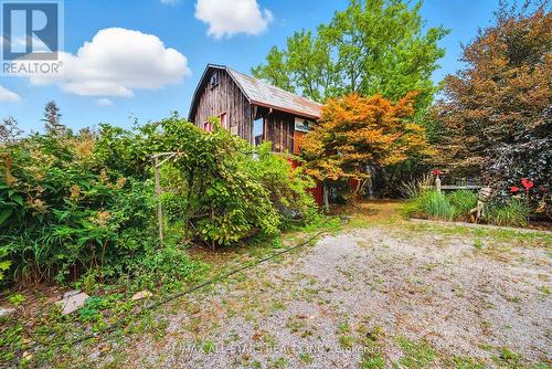 10987 Simcoe Street, Kawartha Lakes (Mariposa), ON - Outdoor