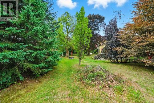 10987 Simcoe Street, Kawartha Lakes (Mariposa), ON - Outdoor