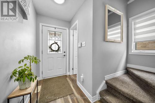 541 Sales Drive, Woodstock (Woodstock - South), ON 