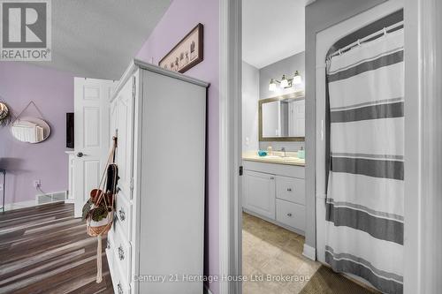 541 Sales Drive, Woodstock (Woodstock - South), ON 