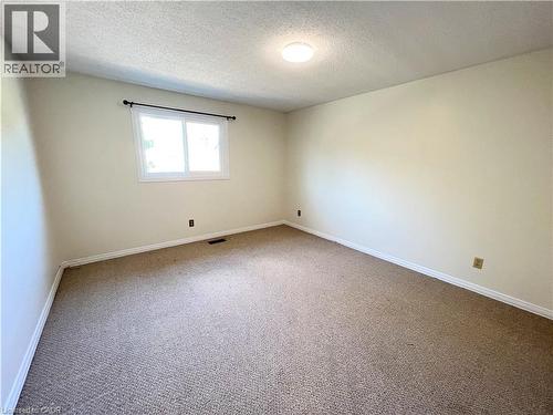 291 Canterbury Drive, Waterloo, ON - Indoor Photo Showing Other Room