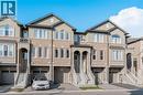 53 Aquarius Crescent, Hamilton, ON 