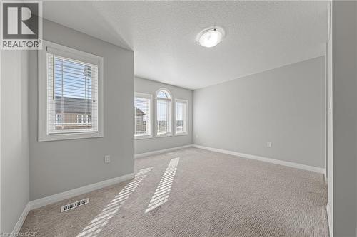 53 Aquarius Crescent, Hamilton, ON 