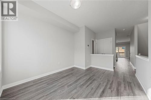 53 Aquarius Crescent, Hamilton, ON 