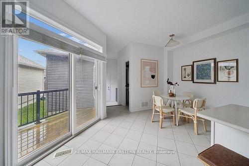 56 Flitton Avenue, Peterborough (Northcrest Ward 5), ON - Indoor