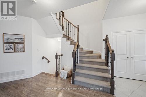 56 Flitton Avenue, Peterborough (Northcrest Ward 5), ON - Indoor Photo Showing Other Room