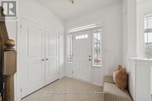 56 Flitton Avenue, Peterborough (Northcrest Ward 5), ON - Indoor Photo Showing Other Room