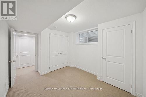 56 Flitton Avenue, Peterborough (Northcrest Ward 5), ON - Indoor Photo Showing Other Room