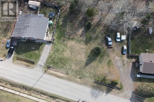 14 Solomon St, Blind River, ON 