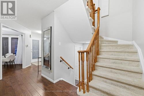 23 Davies Crescent, Whitby (Pringle Creek), ON - Indoor Photo Showing Other Room