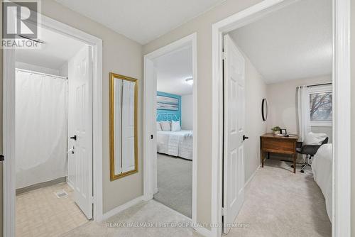 23 Davies Crescent, Whitby (Pringle Creek), ON - Indoor Photo Showing Other Room