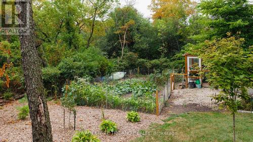 8443 Goosemarsh Line, Lambton Shores, ON - Outdoor