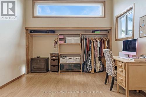 2574 Asphodel 12Th Line, Asphodel-Norwood, ON - Indoor