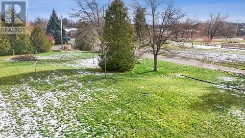 2574 Asphodel 12Th Line, Asphodel-Norwood, ON - Outdoor With View