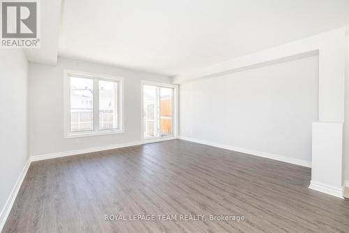 A - 740 Chapman Mills Drive, Ottawa, ON - Indoor Photo Showing Other Room