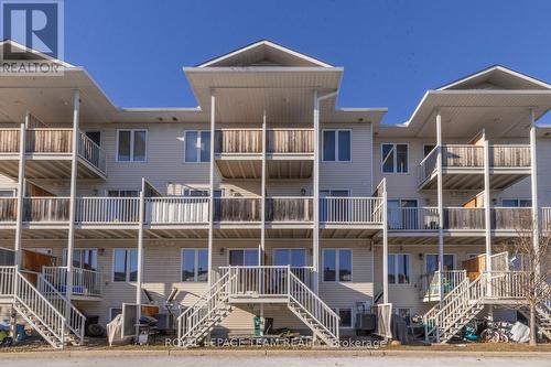 A - 740 Chapman Mills Drive, Ottawa, ON - Outdoor