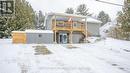 39090 Combermere Road, Madawaska Valley, ON  - Outdoor 