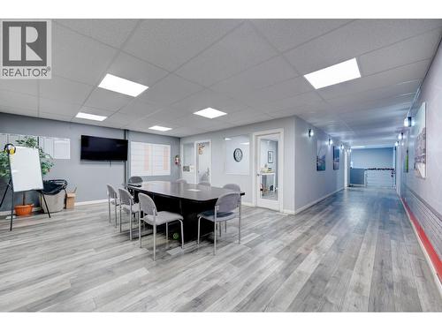 435 Chilcotin Road, Kamloops, BC 