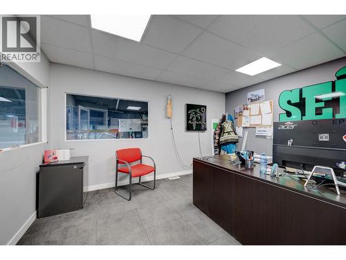 435 Chilcotin Road, Kamloops, BC 