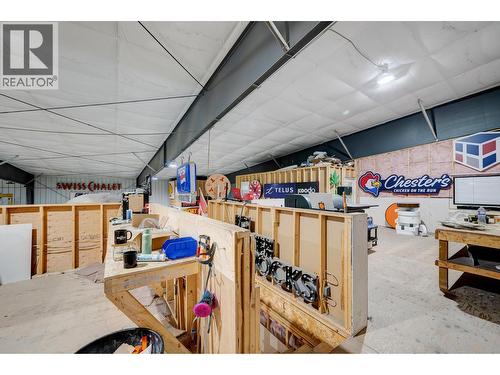 435 Chilcotin Road, Kamloops, BC 