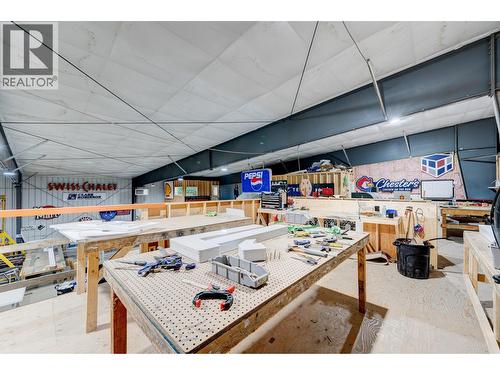 435 Chilcotin Road, Kamloops, BC 