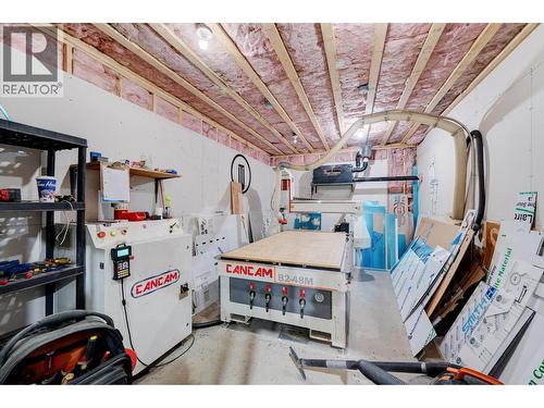 435 Chilcotin Road, Kamloops, BC 