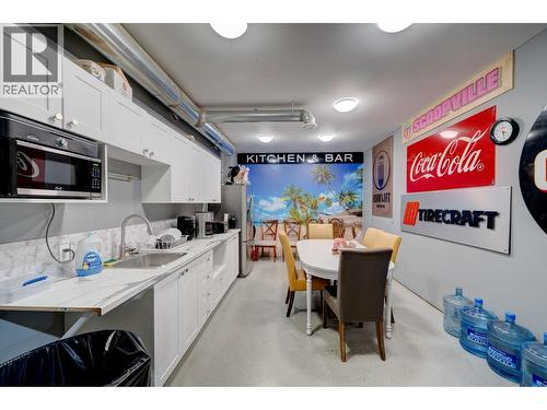 435 Chilcotin Road, Kamloops, BC 