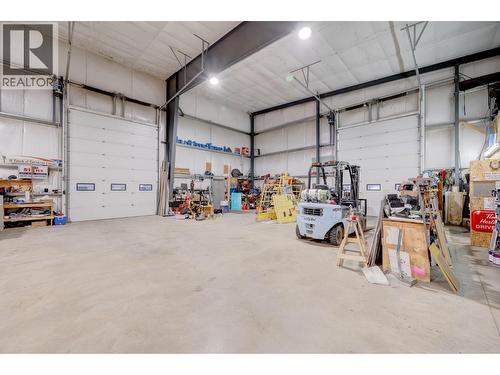 435 Chilcotin Road, Kamloops, BC 