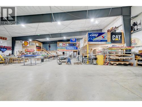 435 Chilcotin Road, Kamloops, BC 