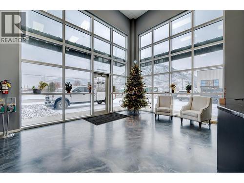 435 Chilcotin Road, Kamloops, BC 