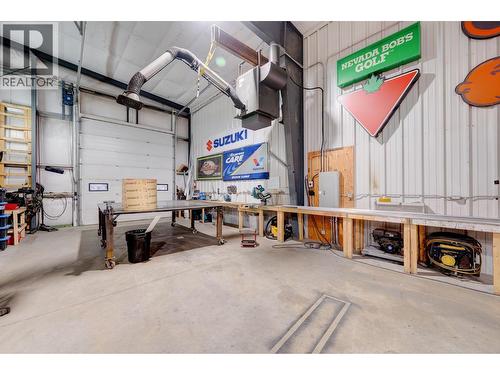 435 Chilcotin Road, Kamloops, BC 