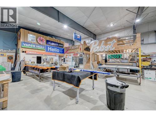 435 Chilcotin Road, Kamloops, BC 