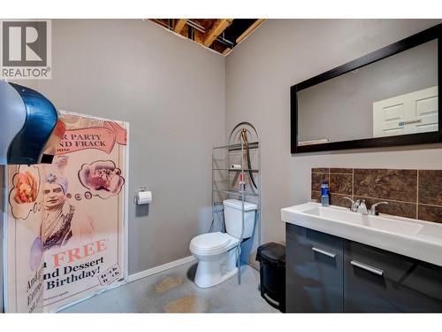 435 Chilcotin Road, Kamloops, BC 