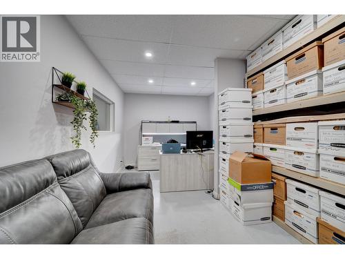 435 Chilcotin Road, Kamloops, BC 