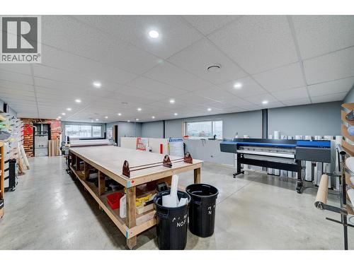 435 Chilcotin Road, Kamloops, BC 