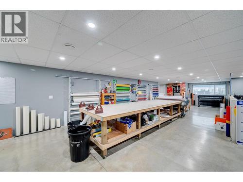 435 Chilcotin Road, Kamloops, BC 