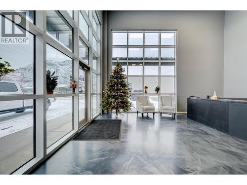 435 Chilcotin Road, Kamloops, BC 