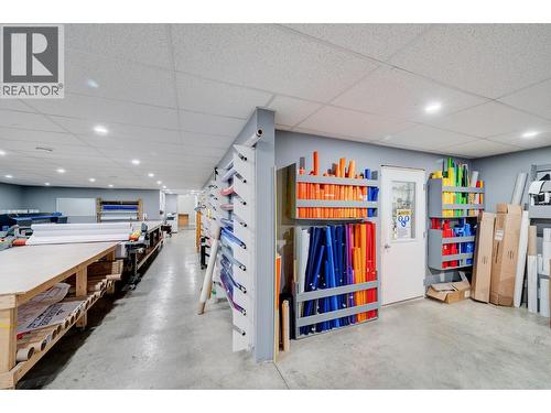 435 Chilcotin Road, Kamloops, BC 