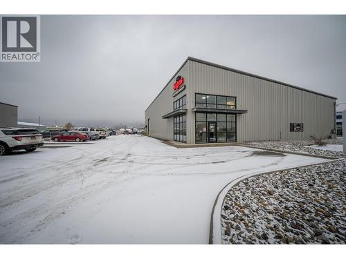 435 Chilcotin Road, Kamloops, BC 