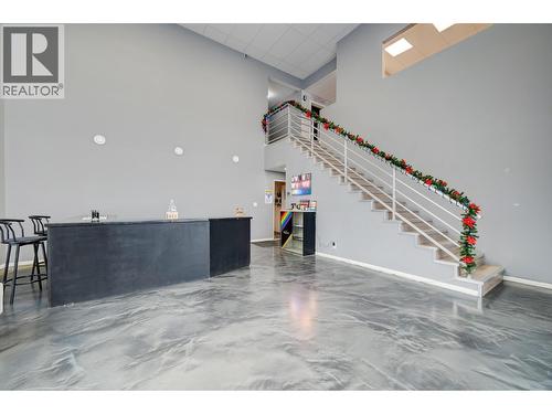 435 Chilcotin Road, Kamloops, BC 