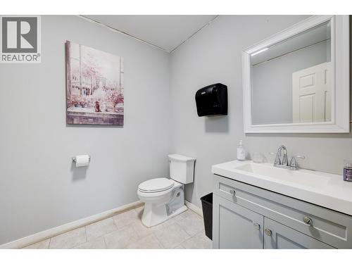 435 Chilcotin Road, Kamloops, BC 